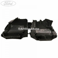 Tapiterie podea habitaclu an 08/2012-12/2014 Ford Mondeo MK4 2.2 TDCi