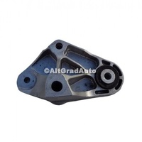Suport motor spre cutie viteza 6 trepte B6 Ford Kuga MK2 facelift 1.5 EcoBoost