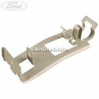 Clema prindere conducte racitor ulei cutie automata 6 trepte 6F Ford Kuga MK2 1.6 EcoBoost