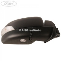 Oglinda dreapta cu incalzire si BLIS Ford Ranger T6 2.2 TDCi