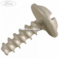 Surub 16 mm prindere lampa stop exterior Ford Mondeo MK5 1.0 EcoBoost