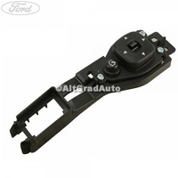 Buton reglaj oglinzi electrice cu rabatare Ford Ranger 2016 2.2 TDCi