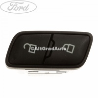 Buton usa fata dreapta Ford Tourneo Custom 2014 2.0 EcoBlue