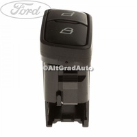 Buton usa fata stanga Ford Tourneo Custom 2014 2.0 EcoBlue