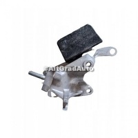 Suport metalic cutie viteza superior 6 trepte B6 Ford Mondeo MK5 1.5 EcoBoost