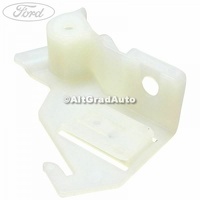 Suport 14A301N Ford C-Max MK2 2.0 TDCi