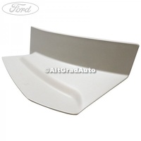 Panou lampa stop dreapta interior Ford B-Max 1.0 EcoBoost
