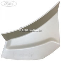 Panou lampa stop stanga interior Ford B-Max 1.0 EcoBoost