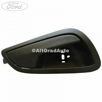 Maner interior usa dreapta fata Ford Focus MK3 1.0 EcoBoost
