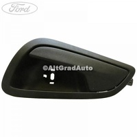Maner interior usa stanga fata Ford Focus MK3 1.0 EcoBoost