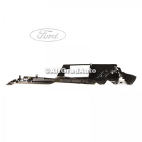Suport dreapta polita hayon combi Ford Focus MK3 1.0 EcoBoost