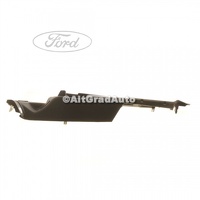 Suport stanga polita hayon combi Ford Focus MK3 1.0 EcoBoost