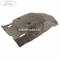 Tapiterie podea dreapta fata Ford S-Max MK1 2.0 TDCi