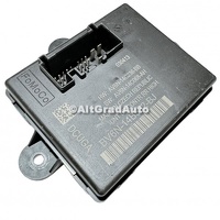 Modul geam electric spate protectie copil Ford Focus MK3 1.0 EcoBoost