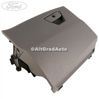Cutie torpedou culoare pewter Ford Tourneo Custom 2014 2.0 EcoBlue