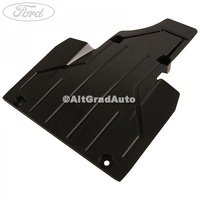 Deflector aer spate stanga Ford Kuga MK2 1.5 EcoBoost