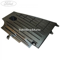 Deflector aer spate dreapta Ford Kuga MK2 2.0 TDCi