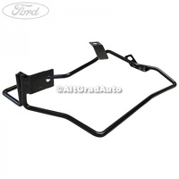 Element dreapta cadru sezut scaun fata Ford Transit 2014 2.2 TDCi 4x4