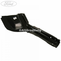 Element ranforsare lonjeron dreapta fata exterior BEV Ford Kuga MK2 1.5 EcoBoost