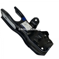 Bascula fata dreapta inferioara Ford Ranger MK1 2.5 D