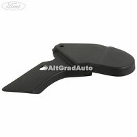 Ornament sezut scaun fata stanga interior reglaj 4 nivele Ford B-Max 1.0 EcoBoost