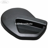 Maner reglaj sezut scaun fata dreapta Ford B-Max 1.0 EcoBoost