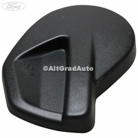 Maner reglaj sezut scaun fata stanga Ford B-Max 1.0 EcoBoost