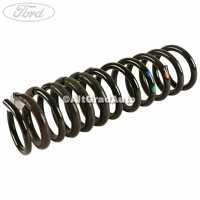 Arc elicoidal punte spate combi incarcare W la X Ford Focus MK3 1.0 EcoBoost