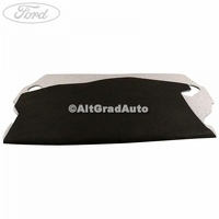 Insonorizant podea portbagaj Ford Fiesta MK 8 1.0