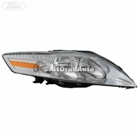 Far H7/H1 dreapta Ford Mondeo MK4 2.2 TDCi