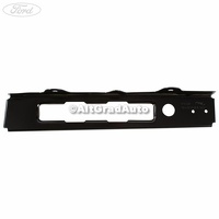 Extensie panou aripa interioara spate dreapta Ford Transit MK7 2.2 TDCi