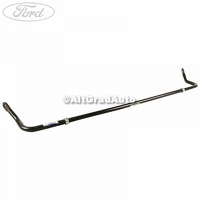 Bara stabilizatoare punte spate Ford Mondeo MK5 1.0 EcoBoost