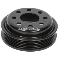 Fulie pompa apa Ford Transit nou 2.0 EcoBlue 4x4