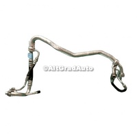 Tubulatura aeroterma Ford C-Max 4 2.0 TDCi