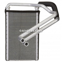 Radiator aeroterma Ford Mondeo MK5 1.0 EcoBoost