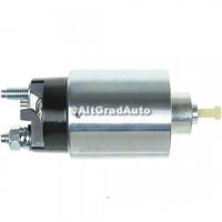 Bobina de cuplare electromotor Ford Mondeo MK3 2.0 TDDI