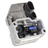 Modul ECU cuplaj Haldex Ford Kuga MK1 2.5 4x4