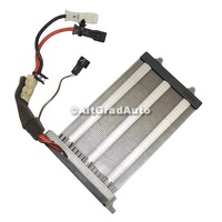 Rezistenta incalzire auxiliara habitaclu Ford S-Max MK1 2.0 TDCi