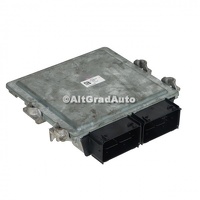 Modul ECU Ford C-Max MK2 facelift 1.5 EcoBoost