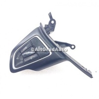 Bloc comanda trackpad meniu stanga Ford C-Max MK2 facelift 2.0 TDCi