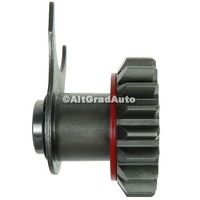 Pinion reductor Ford Mondeo MK3 2.0 TDCi