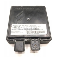 Modul Radar Bliss Ford Mondeo MK5 1.0 EcoBoost
