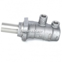 Pompa centrala frana 1 tol Ford S-Max MK1 2.0 TDCi