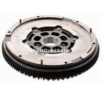 Volanta masa dubla Ford Mondeo MK3 2.2 TDCi