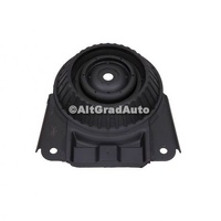 Flansa amortizor spate 4/5 usi Ford Mondeo MK2 1.6 i