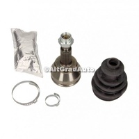 Cap planetara spre roata Ford Fiesta MK3 1.4