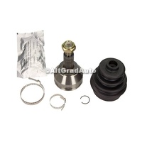 Cap planetara spre roata Ford Focus MK1 1.4 16V