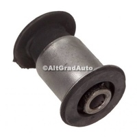 Bucsa bascula in spre fata Ford Mondeo MK3 2.0 TDCi