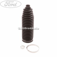 Burduf bieleta directie Ford S-Max MK1 2.0 TDCi