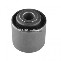 Bucsa bascula spate interior Ford S-Max MK1 2.0 TDCi